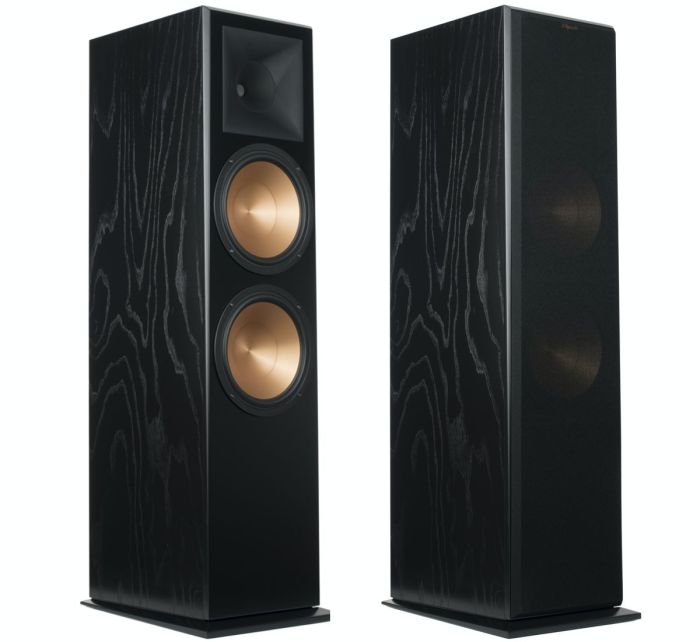 Klipsch Reference RF-7 III