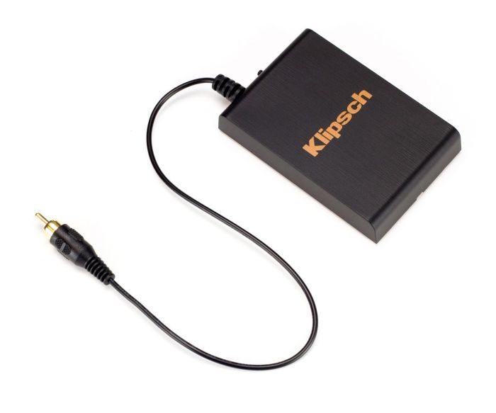 Klipsch Reference Theater Pack 5.0 + R-8SW