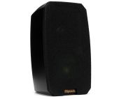 Klipsch Reference Theater Pack 5.0 + R-8SW