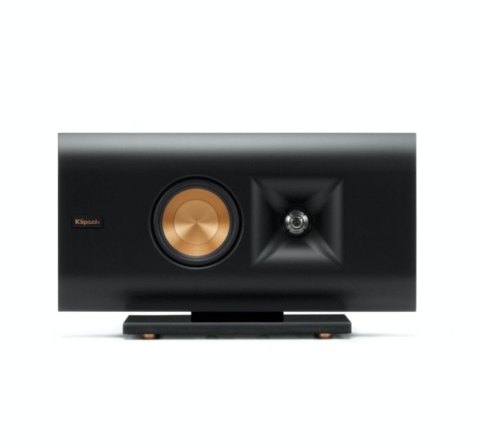 Klipsch RP-140D