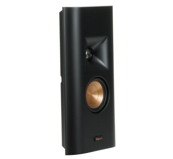 Klipsch RP-140D