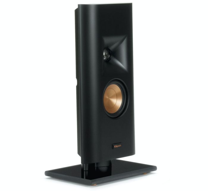 Klipsch RP-140D