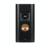Klipsch RP-140D