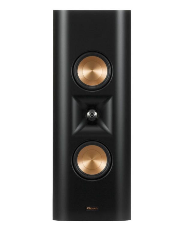 Klipsch RP-240D