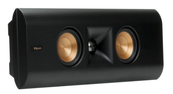 Klipsch RP-240D