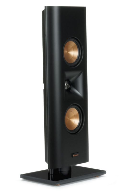 Klipsch RP-240D