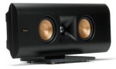 Klipsch RP-240D
