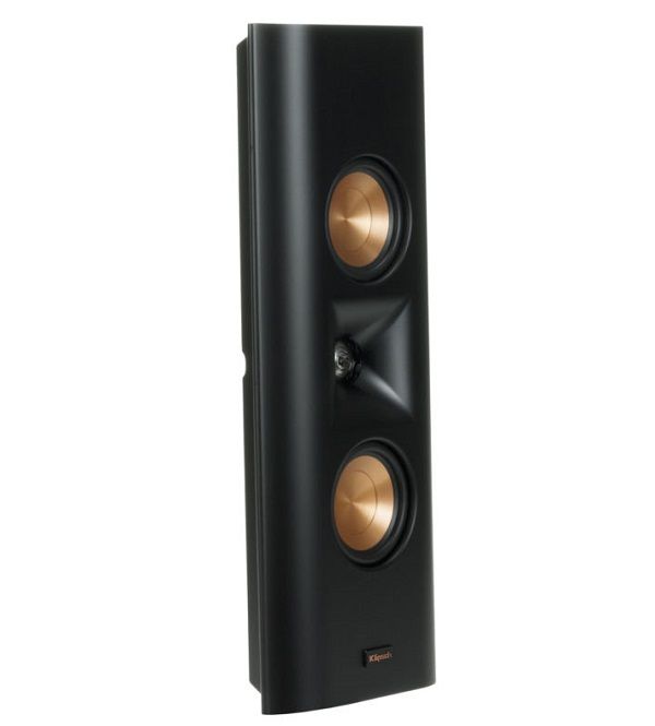 Klipsch RP-240D