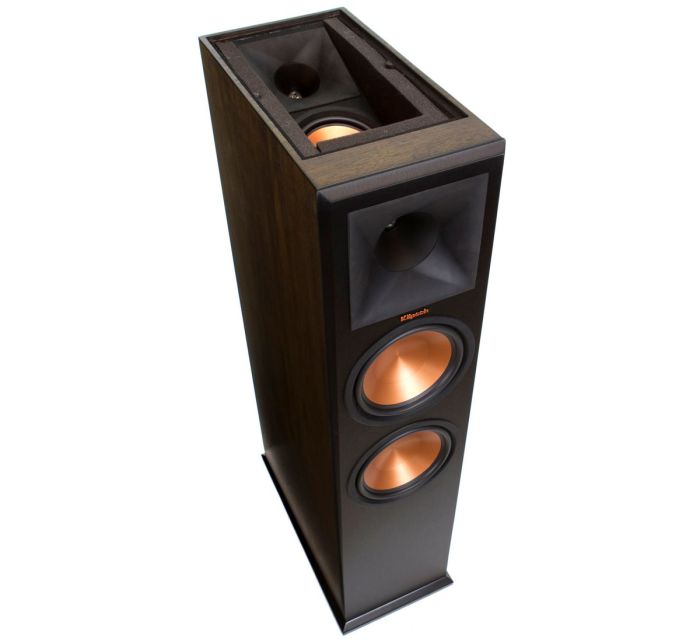 Klipsch RP-280F