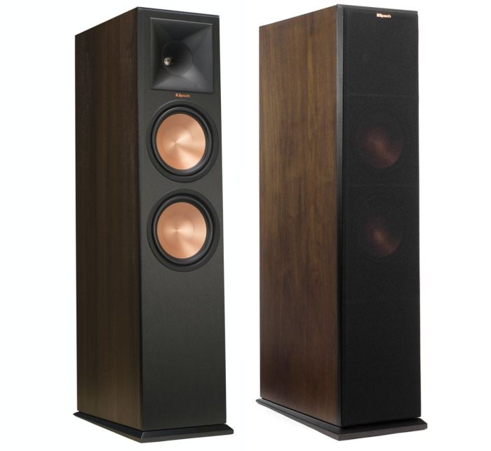 Klipsch RP-280F