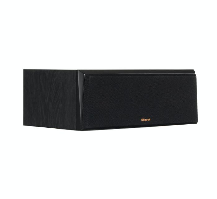 Klipsch RP-400C