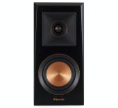 Klipsch RP-400M