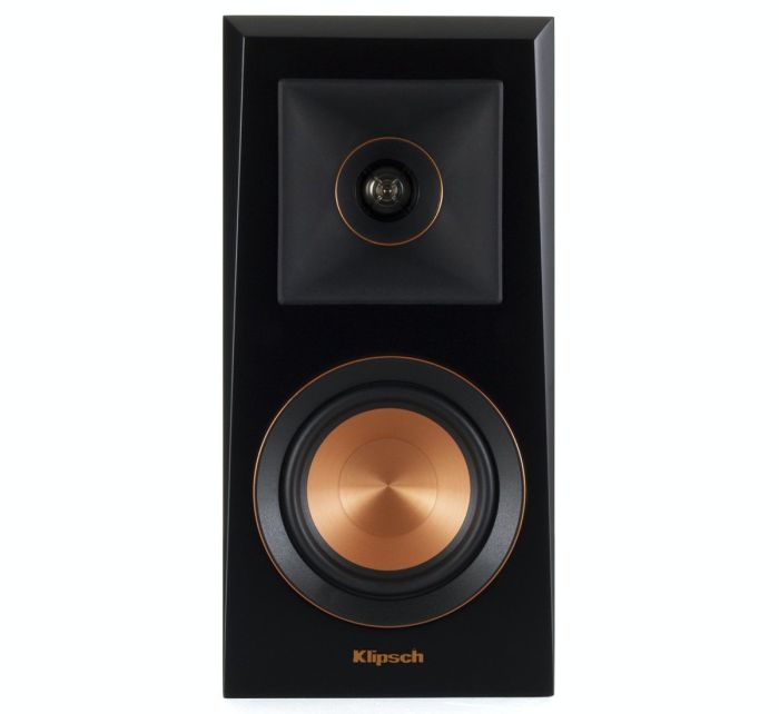 Klipsch RP-400M