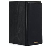 Klipsch RP-400M