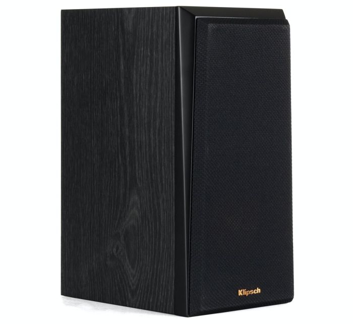 Klipsch RP-400M