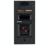 Klipsch RP-400M