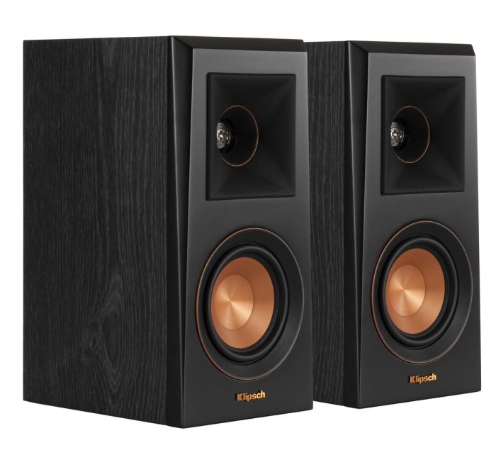 Klipsch RP-400M