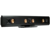 Klipsch RP-440D SB