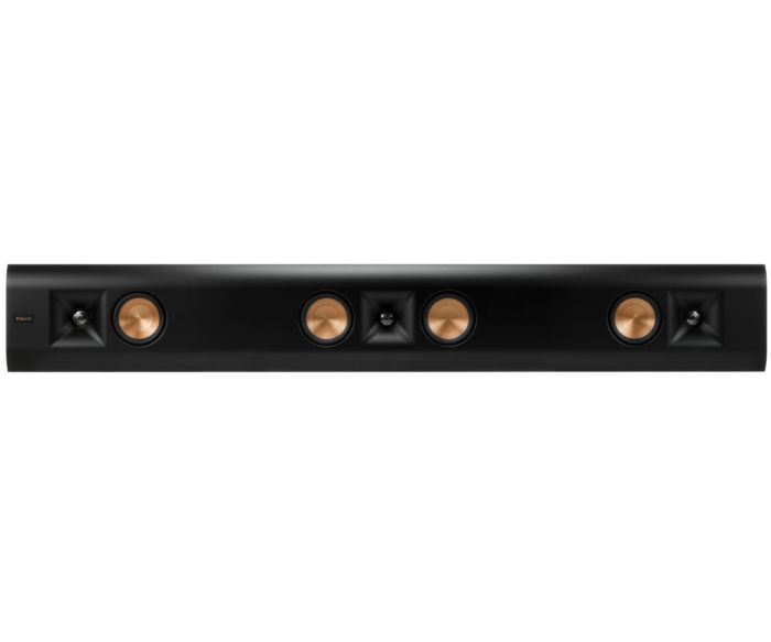 Klipsch RP-440D SB