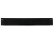 Klipsch RP-440D SB