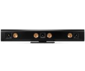 Klipsch RP-440D SB
