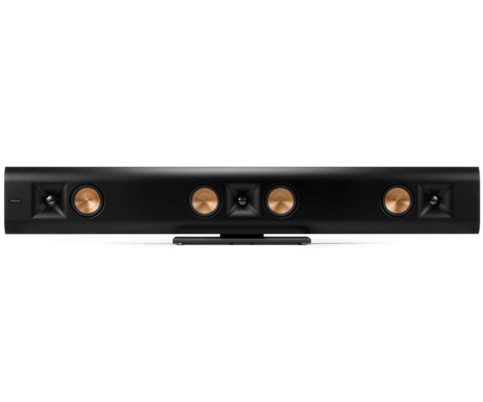 Klipsch RP-440D SB