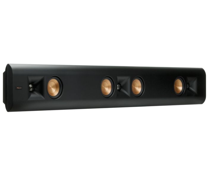 Klipsch RP-440D SB