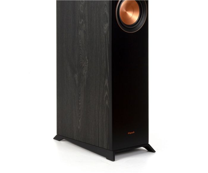 Klipsch RP-5000F