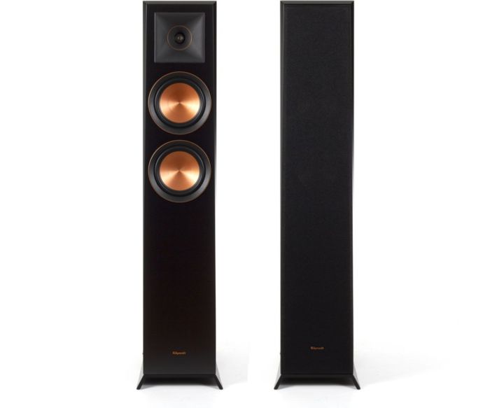 Klipsch RP-5000F