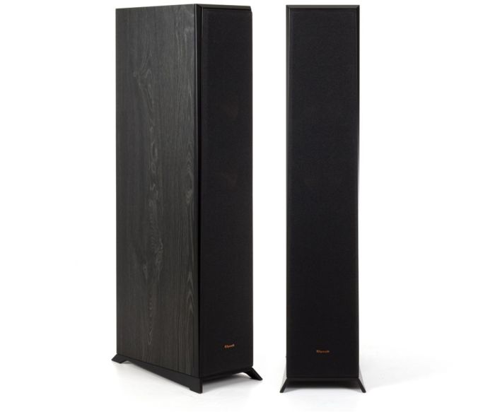 Klipsch RP-5000F