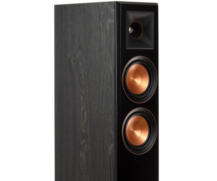 Klipsch RP-5000F