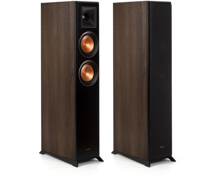 Klipsch RP-5000F