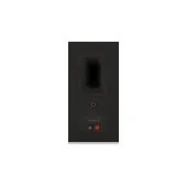 Klipsch RP-500M II Ebony