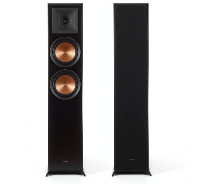 Klipsch Reference Premiere RP-6000F