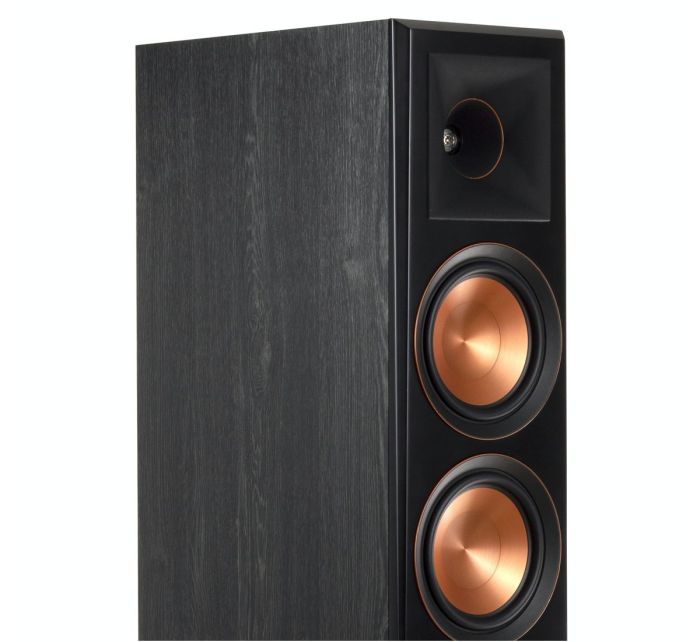 Klipsch Reference Premiere RP-6000F