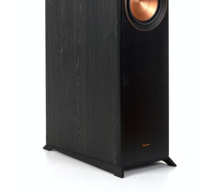 Klipsch Reference Premiere RP-6000F