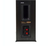 Klipsch Reference Premiere RP-6000F