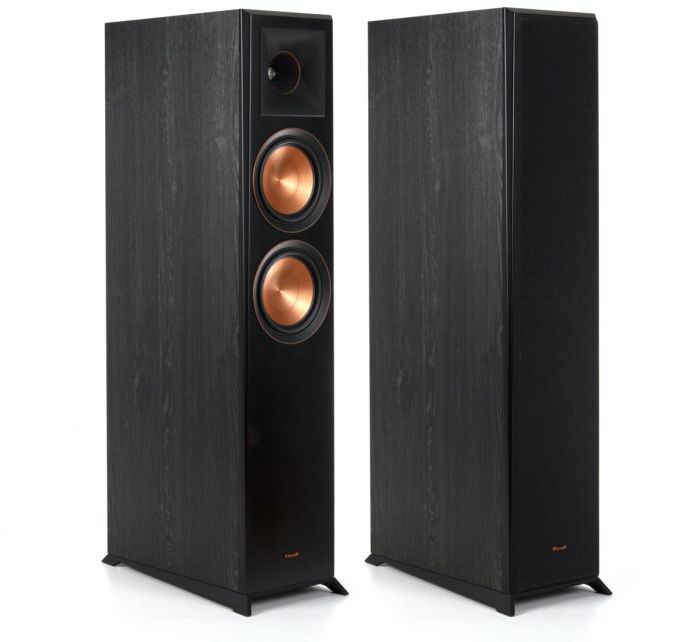 Klipsch Reference Premiere RP-6000F