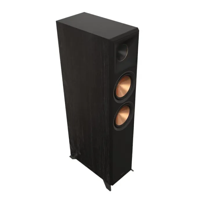 Klipsch RP-6000F II Ebony