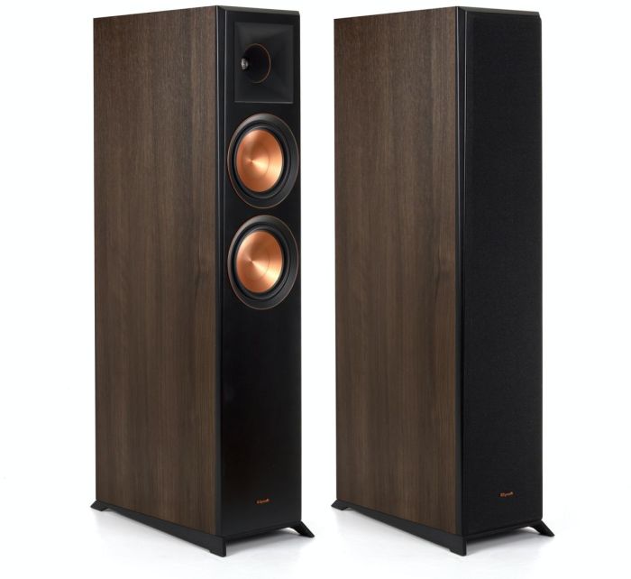 Klipsch Reference Premiere RP-6000F