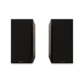 Klipsch Reference Premiere RP-600M II Ebony