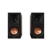 Klipsch Reference Premiere RP-600M II Ebony
