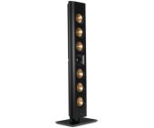 Klipsch RP-640D