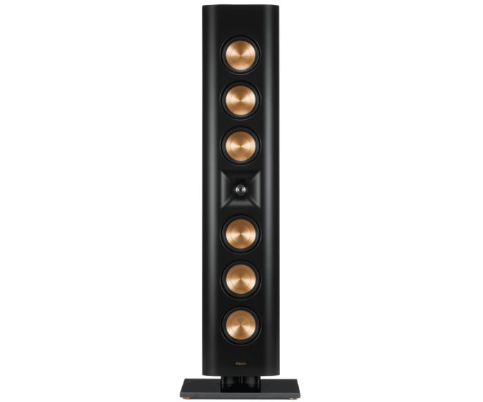 Klipsch RP-640D