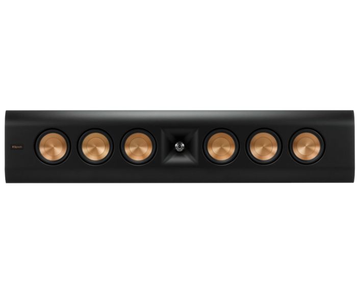 Klipsch RP-640D