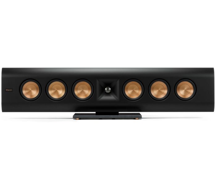 Klipsch RP-640D