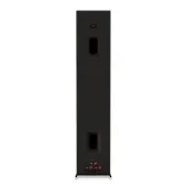 Klipsch RP-8000F II Ebony