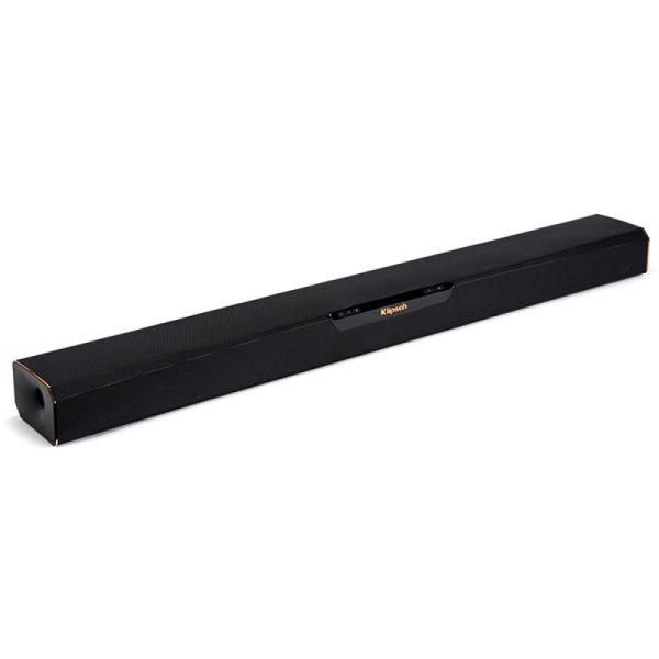 Klipsch RSB-3