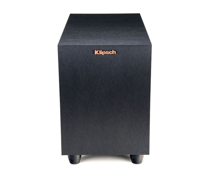 Klipsch RSB-6