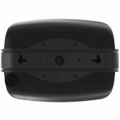 Klipsch All Weather RSM-525 Black